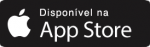 icone-app-store