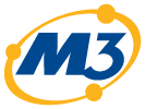Colégio M3
